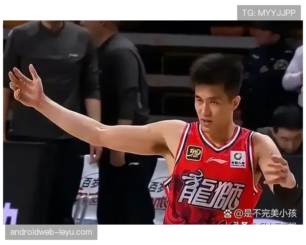 广州队伤病恢复进展顺利,主力球员状态回暖 广州队伤病恢复进展顺利,主力球员状态回暖