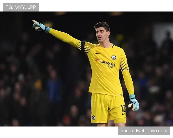 库尔图瓦最新伤病动态：恢复进展顺利，复出时间待定