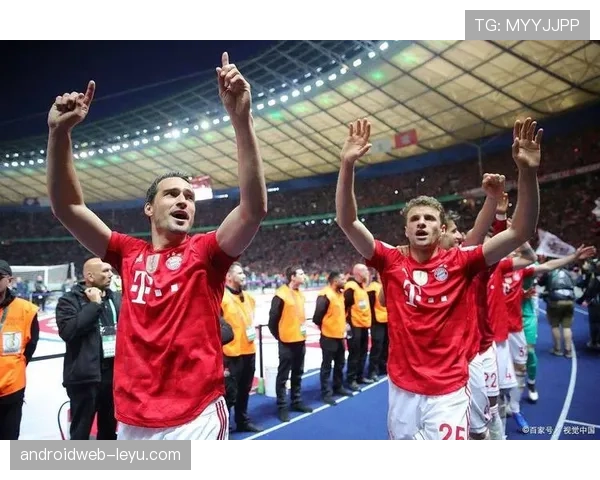 拜仁本赛季防守数据表现稳健，失球数处于联赛低位