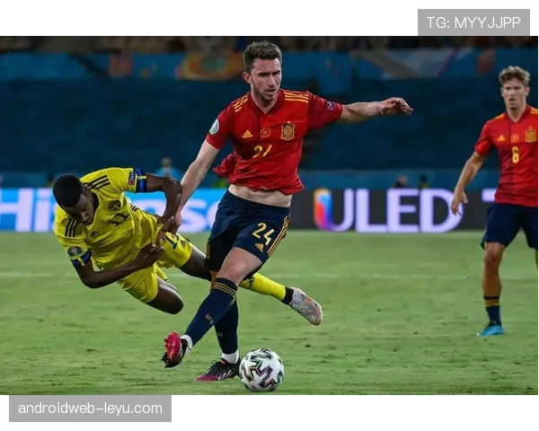 恩里克控球理念