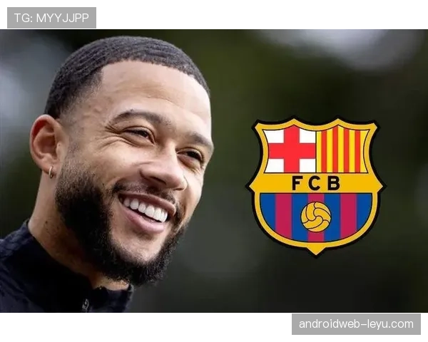 德佩在巴萨时期