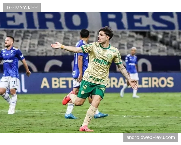 巴西足球甲级联赛赛制调整最新消息