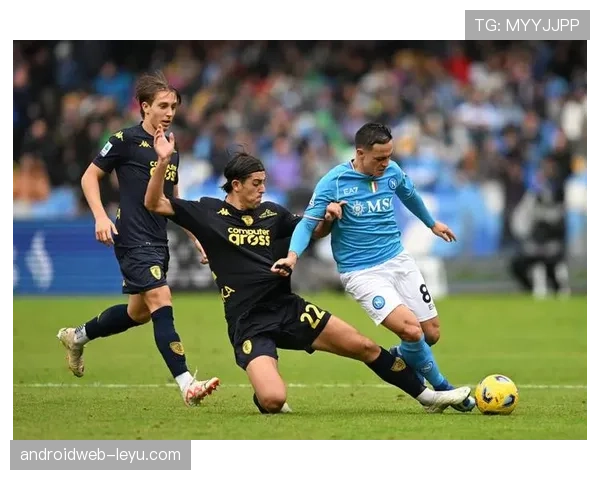 意乙联赛最新赛况回顾