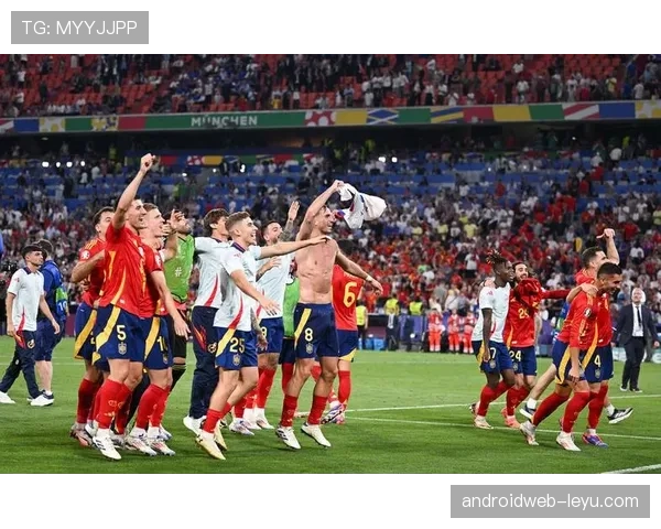 居莱尔与亚马尔同代天才对比：终结效率与战术角色解析