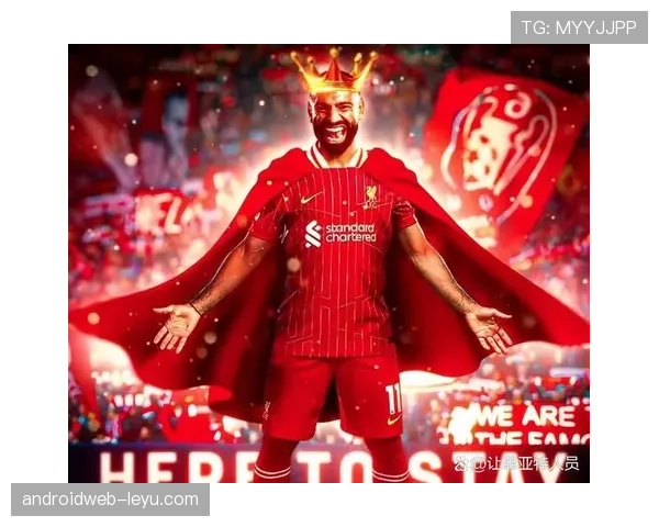 萨拉赫突破与压制顶级后卫的能力解析