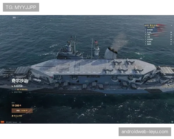 奥利塞是否具备豪门适配性与战术价值