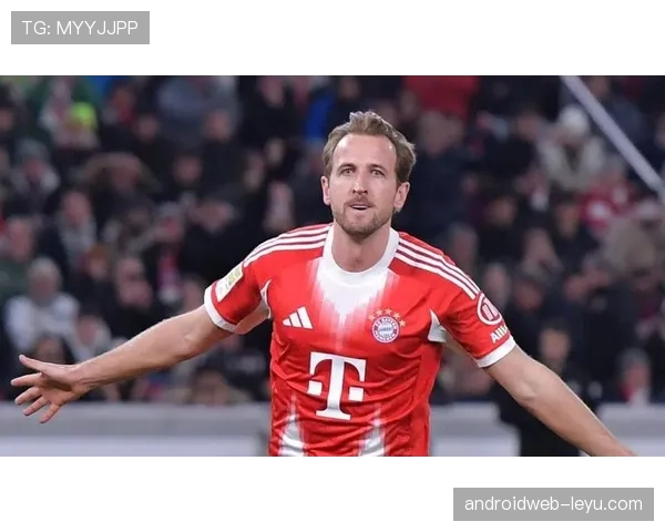 哈里·凯恩与本泽马:组织型中锋谁更全面 哈里·凯恩与本泽马:组织型中锋谁更全面