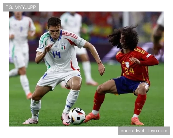 尼科·威廉斯在西班牙国家队的核心地位解析 尼科·威廉斯在西班牙国家队的核心地位解析