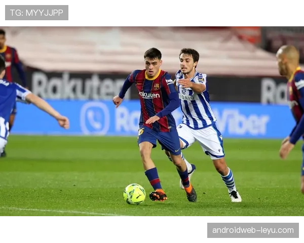 巴尔韦德与佩德里：技术风格与比赛角色的差异在哪里？