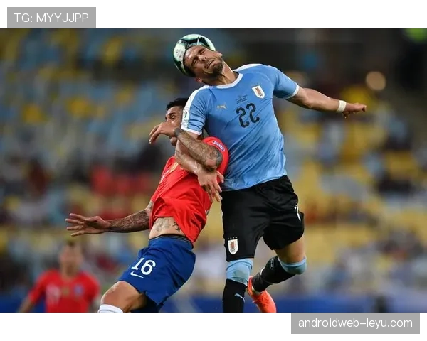 尤文图斯防守依然稳固，但战术是否过于保守影响进攻效率？