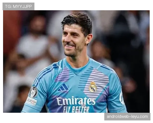 库尔图瓦2025赛季数据解析 库尔图瓦2025赛季数据解析