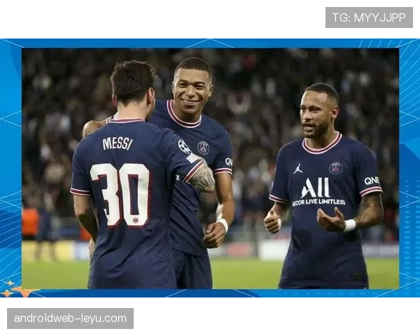 姆巴佩生涯规划对其历史地位上限的影响分析 姆巴佩生涯规划对其历史地位上限的影响分析