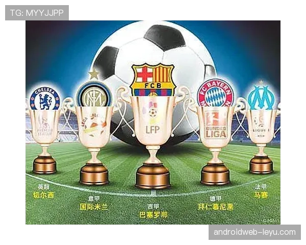 换人次数限制规则详解:为何现代足球允许5次换人? 换人次数限制规则详解:为何现代足球允许5次换人?