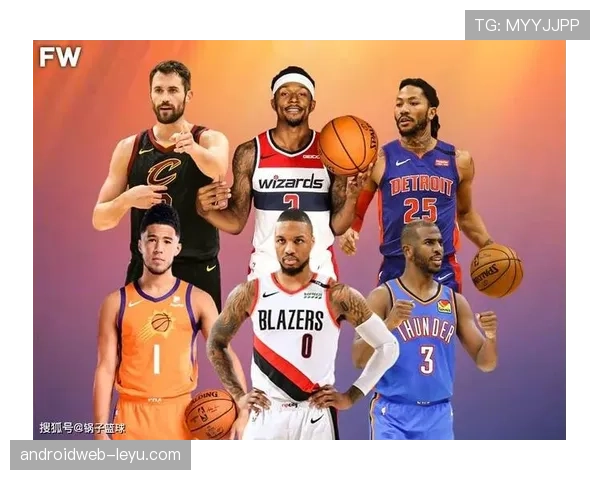 罗斯挡拆配合提升突破效率，助力球队关键时刻得分爆发