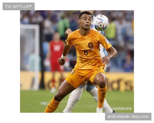 孔帕尼训练完直接去开董事会？这作息普通人真扛不住