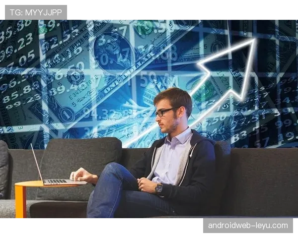 傅海峰手机里到底藏了多少比赛秘籍，好奇害死我了