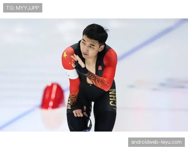 高亭宇训练完直接去吃火锅，教练脸都绿了