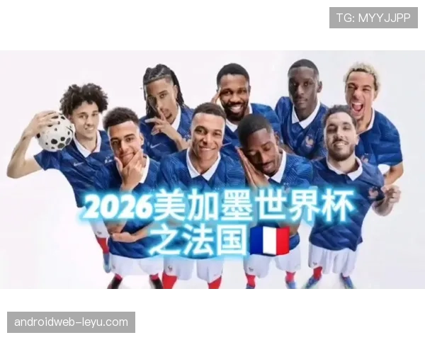 2026世界杯4强如何从8强产生