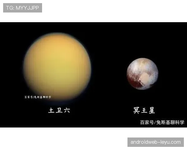 巴西队距离第六颗星还有多远